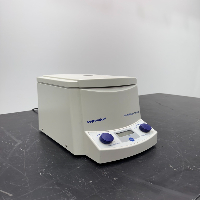 Eppendorf 5415 D Centrifuge image 0